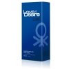 Feromony dla mężczyzn Love Desire 15 ml 